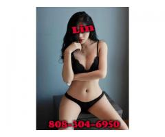 💗❤❤HALAWA, AIEA💗❤❤❤❤❤❤BEAUTIFUL ASIAN BABE💗❤❤❤❤❤❤❤❤ 808-304-6950💗❤❤❤ 💗❤❤❤❤❤❤❤