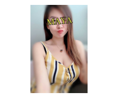 🟣🔵🟣🔵⚫️69🍓🍓🍓🍓🍓sensual massage 🍓🍓🍓🍓🍓8083088496