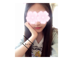 💕💕4 hands 🌑🟣Ruru🟣massage  ❤️Japanese ❤️girls ❤️ nice, gentle, relaxing massage SENSUAL GIRL