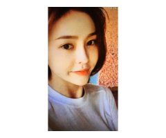 💕💕4 hands 🌑🟣Ruru🟣massage  ❤️Japanese ❤️girls ❤️ gentle, relaxing massage SENSUAL GIRL