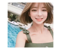 ✅sexy 🌹🌹🌹girls❤️❤️4 ❤️ hands 🌸charming🌑🌸🌸sweet 🌺smile🌈🌈