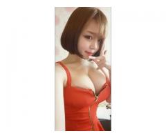 🍇🍇🍇626-999-3735❤👅👅👅❤ CUTE ❤👅👅👅👅👅👅 👅👅👅❤NICE BODYRUB👅👅👅❤❤❤FINEST IN TOWN❤👅👅👅❤626-999-3735