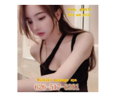 🟣🟣JAPANESE💕💕GiRL❌❌🟪🟪🙌 🙌BEST 🌹🌹BODYRUB &B2B ☎️626-517-6281