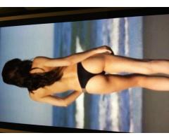 Top to toe massage 8089139570🌺REEYA 👠❤️💋🌺🌺