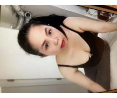 Massage in town on South King street 🌺 8087988567 🌺 REEYA