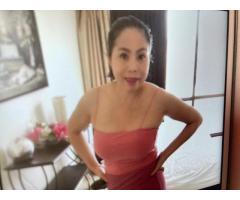 Beautiful relaxing massage in town on South king Street 🔥🔥8087988567
