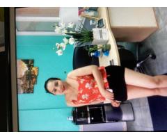 Full body massage on South king Street available now please call or text 8089139570🌈🌈🌈