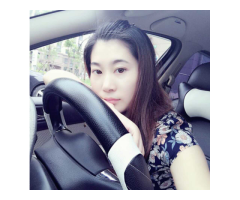 Near ☂️Waikiki 🌑🟣Ruru🟣massage  ❤️808-204-5574 MASSAGE SENSUAL GIRL 💋💋💋🟪BEST ✳️✳️🟪BODYRUB & B2B😘😘