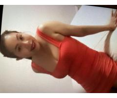 Full body massage in town available on South king Street 8089139570🔥🔥🔥🔥🔥