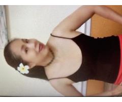 Beautiful relaxing massage on South king Street available now please call ☎️ 8087988567🌈🌈