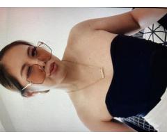 Full body massage in town on South king Street available now 🌈🌈8089139570