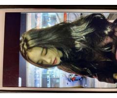 Beautiful relaxing massage by Thai girl 🔥🔥 8089139570 available now on South king Street