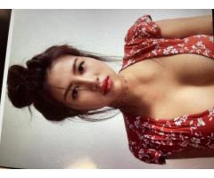 Full body massage in town available 🌈8087988567❤️