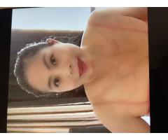 Massage in town, 8089139570💋on South King Street