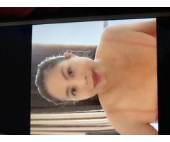 8087988567 massage in town available on South king Street
