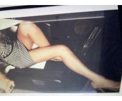 8087988567 massage in town available on South king Street