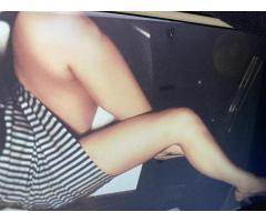 Full body massage 8087988567💋💋on South king Street available now