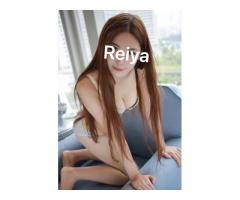 🌹💗⚫💗💗808-725-8987🟢🟢⚫🟢🟢SWEET ASIAN HONIES 🌺🌺NUDE B2B⚫🌺🌺CUTE ♛ASIAN 🟣🟣⚫🟣🌺🌺⚫🌺🌺 SWEET & SEXY🌹💗 ⚫💗💗🌹