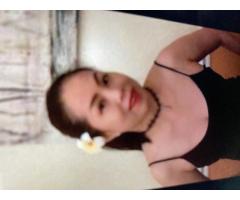 8087988567 massage in town