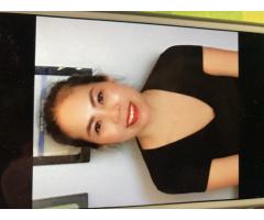 8087988567 massage in town