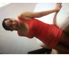 The best massage in town 8087988567