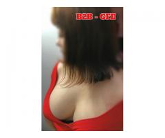 🥰🥰sensual massage🈲🈲🈲🈲☎️808-308-8496⬛️🟥⬛️🟥pretty sex⬛️🟥⬛️🟥⬛️nude b2b ⬛️🟥⬛️