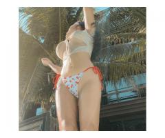 ❤️‍🔥full body sensual massage 🔥📱808-439-1584🌈❤️sexy sensual &strong ❤️playful🌈experiences🍆💦