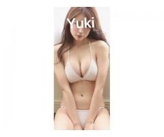 808-302-6427🌹😘🌹🌺🌺😘🌺🌹😘🌹new japanese 💝😍💝💞4-hand🌹😍b2b🌹😍🌺🌺 - 28