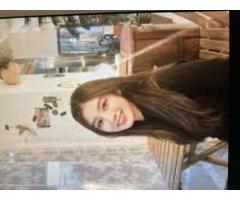 REEYA ❤️massage is n town 8088974521
