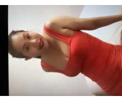 Full body massage in town on South king Street available now 💋8088974521
