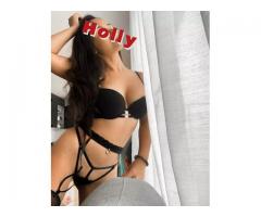 ❤️‍🔥full body sensual massage 🔥📱808-439-1584🌈❤️sexy sensual &strong ❤️playful🌈experiences🍆💦