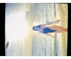 ASIAN BELLA incall&outcall