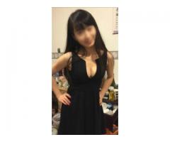 Asia pretty 🌺 🌷☎️ 808– (tel:808-699-4013🌸🌷🌺 Deep tissue 💠💠💠💠Best Swedish Thai massage