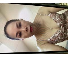 Massage in town available now 8087988567 on South king Street