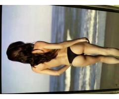 Massage in town on South king Street available now 🌺🌺8087988567
