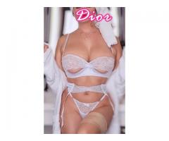 💋♥️ Looking for Someone? 💋♥️☎️ 808-721-9835☎️