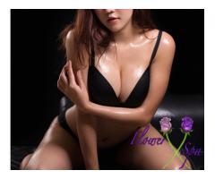 💜🌷 Flower Spa 🌹💜   💜🌷808-888-0435🌷💜