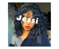 🌈❤️‍🔥Relaxing massage with Jessi 📲 8084795418