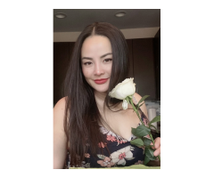 ❤️‍🔥Come and enjoy best massage with a magic hand and sensual touch ❤️‍🔥📲808-292-0250