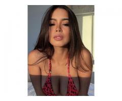 New