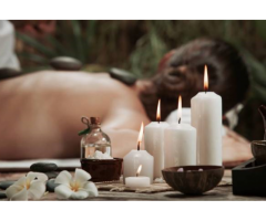 ❤️❤️❤️BEST THAI MASSAGE❤️❤️❤️ LUCY❤️❤️❤️