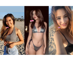 💖grand opening So Sexy Body and Great Service with Asian Girl in town😋☎️808-693-5803🍑