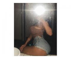 ❤️‍🔥full body sensual&prostate massage 🔥📱808-439-1584🌈❤️🍆💦Alamoana 🔥