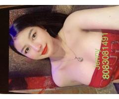 Massage on South King Street is available now ❤️please call  8083081491