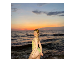🍭💕short time visit🍭,,,🌟only one week🌟 ☎️808-693-5803 ⭐️cum try me love 🍑 🍑
