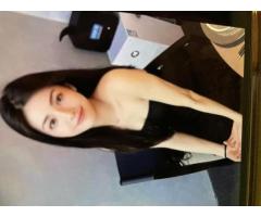 The best massage on South king Street 8083081491🌺