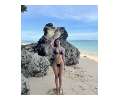 ‼️One Week ONLY💦JUST ARRIVED only here a few days! BBJ💦cim👅hj  👅69💦bj🍆shower🐙eat pussy young