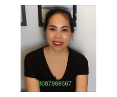 Massage is available now on South King Street 🌺🌺🌺8087988567🌺🌺🌺🌺