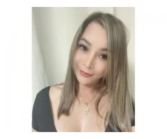 Professional Thai Massage