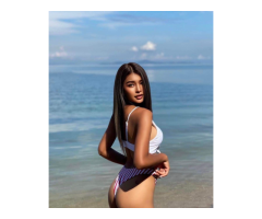 🔥 young hot Asian girl just landed ❤️❤️❤️ beautiful from the bottom of heart with amazing touch 💦💦💦